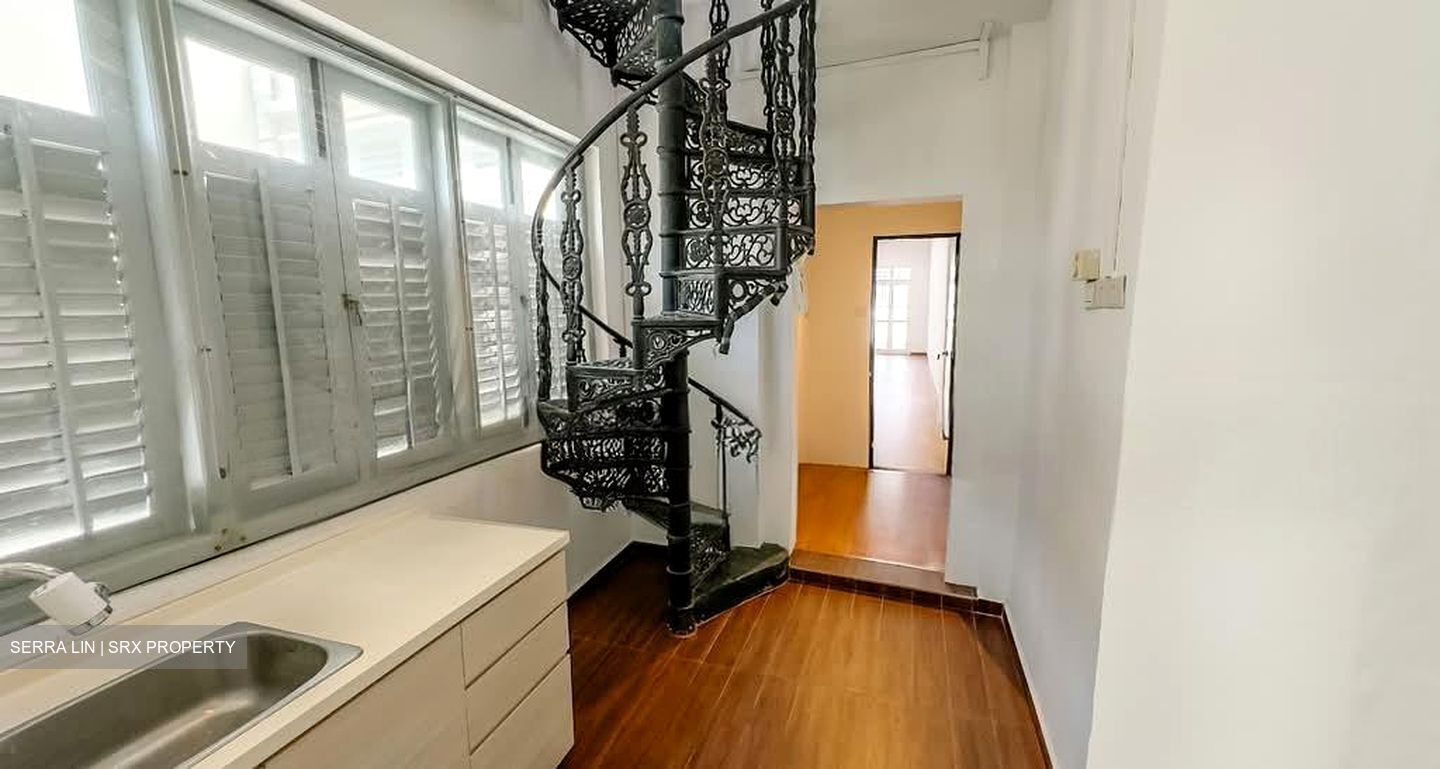 Keong Saik Road (D2), Office #557169271